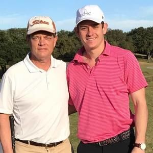 Meet your Posher, Lewis